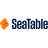 logo seatable