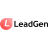 logo  leadgen app