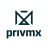 logo privmx