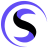 logo similarcontent