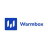 logo warmbox