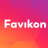 logo favikon