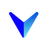 logo hypervault