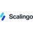 logo scalingo