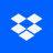 logo dropbox