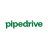 logo pipedrive