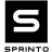 logo sprinto