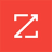 logo zoominfo