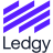 logo ledgy