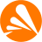 logo avast