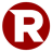 logo rocket lawyer