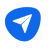 logo socialpilot