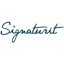 logo signaturit