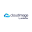 logo cloudimage