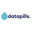 logo datapills