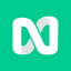 logo ntask