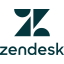 logo zendesk