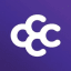 logo chemicloud