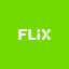 logo flix