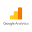 Google Analytics 360 Logo