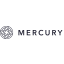 logo mercury