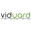 vidyard logo