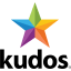 Kudos Logo