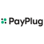 logo payplug