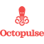 logo octopulse