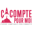 logo ça compte pour moi