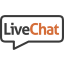 logo livechat