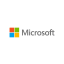 logo microsoft advertising