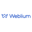 logo weblium