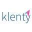 logo klenty