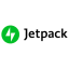 logo jetpack