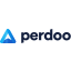 logo perdoo