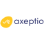 logo axeptio