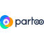 logo partoo