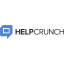 logo helpcrunch