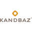 logo kandbaz
