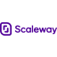 logo scaleway