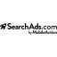 logo search ads