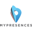 logo mypresences