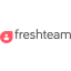 logo freshteam