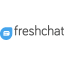 logo freshchat