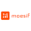 logo moesif