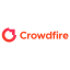 logo crowdfire