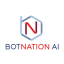 logo botnation