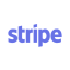 logo stripe