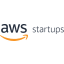 logo aws activate